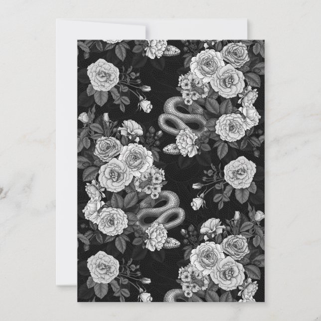 GÖMT i RO 3 (Framsida)