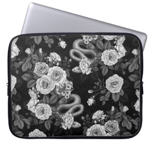 GÖMT i RO 3 Laptop Fodral