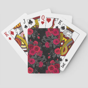 GÖMT i RO Casinokort