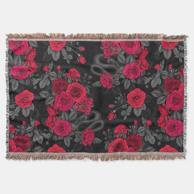 GÖMT i RO Filt (Framsidan)