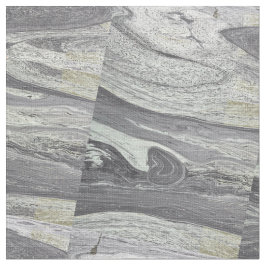 Gömt känslig kamouflage tyg