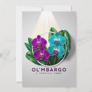 gömt nattupplevelse handlar inte bara om blomman inbjudningar