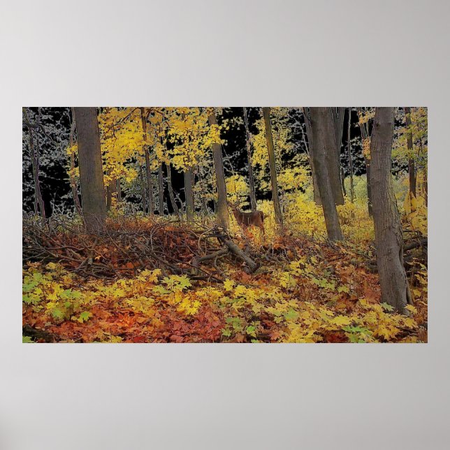 Gömt, poster (Framsidan)