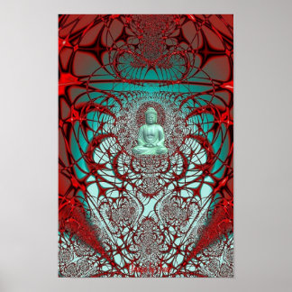 Gömt serverlighet poster