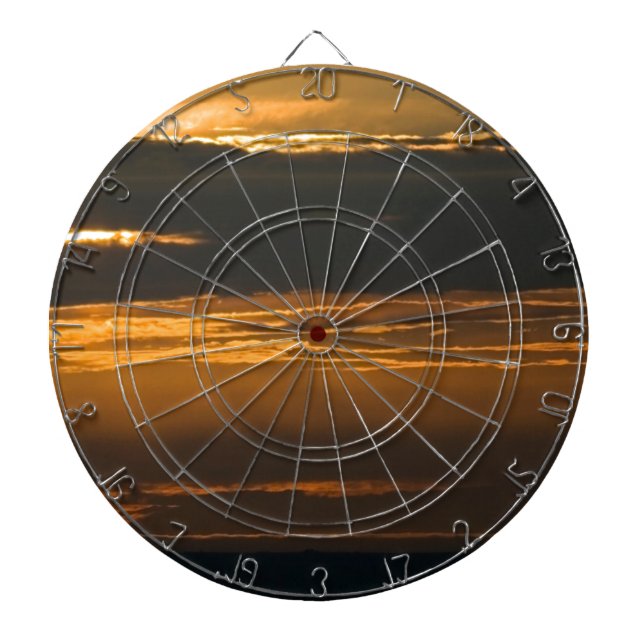 Gömt Sol Piltavla (Framsidan)