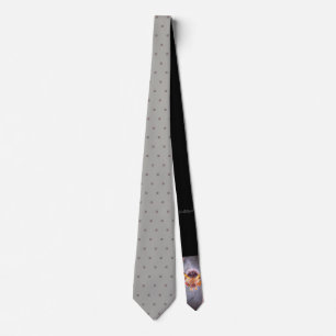 Gömt spider slips