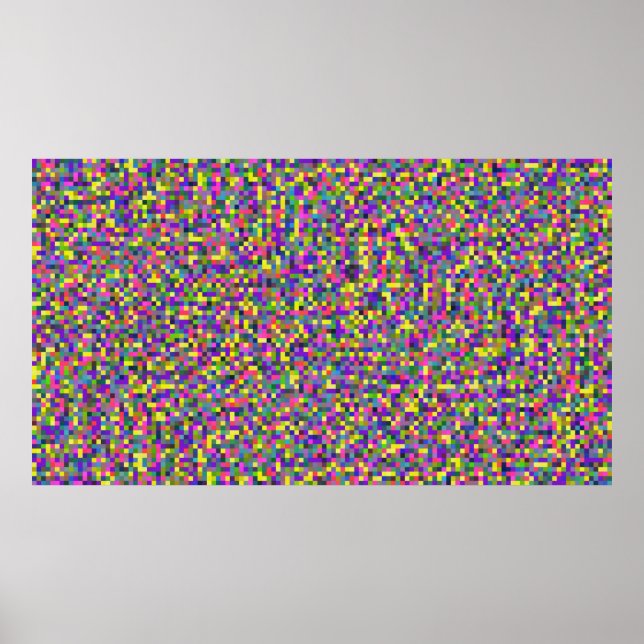 Gomtikven Poster (Framsidan)