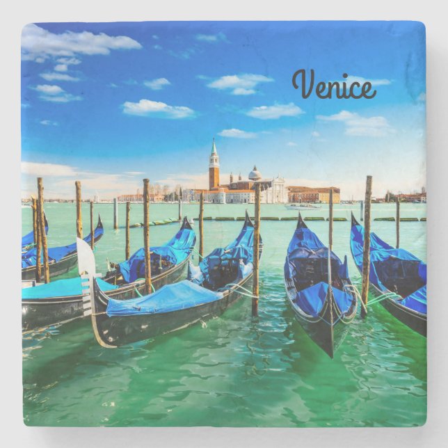 Gond Stenunderlägg (Framsidan)