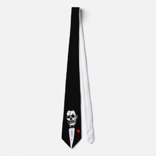Gonedadtie Slips