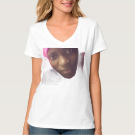 Gonemili Grace T Shirt