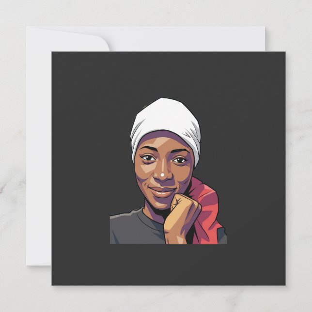 Gonemili Grace t-shirt homme  (Framsida)