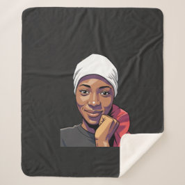 Gonemili Grace t-shirt homme 