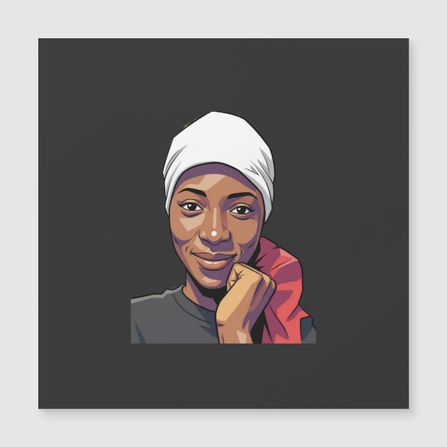 Gonemili Grace t-shirt homme  (Framsida)