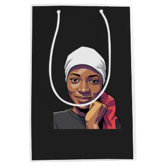 Gonemili Grace t-shirt homme 