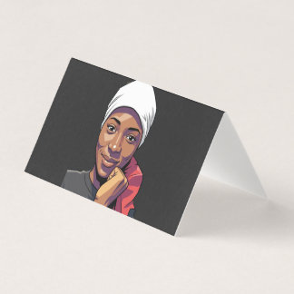 Gonemili Grace t-shirt homme  Kort