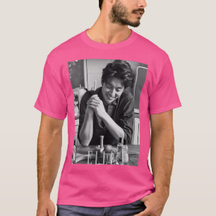 Gong Yoo (7) T Shirt
