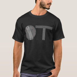 Goni OT Tee