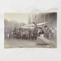 GONZ I RAIN Rolling &