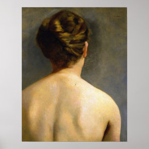 Gonzalès - Bun Poster