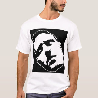 Gonzo T-tröja T Shirt