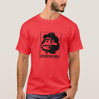 Goob Guevara Tee Shirt
