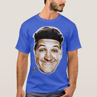 Goober Pyle T Shirt