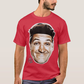 Goober Pyle T Shirt