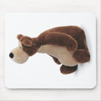 GOOBER vid TMS Musmatta