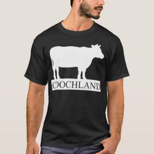 Goochland Oliver Anthony T Shirt