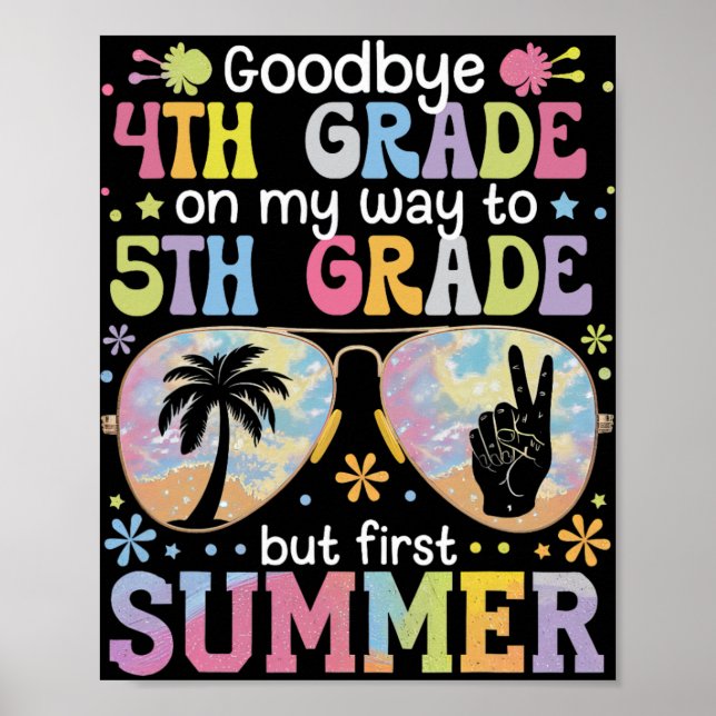Good22  poster (Framsidan)