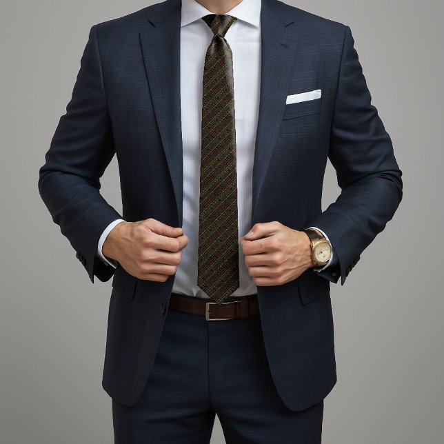 Good Better Best Never Let It Rest Christmas Quote Slips (Skapare uppladdad)