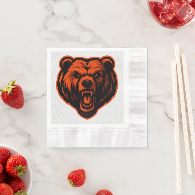 Good Better Best Never Let It Rest Pappersservett (Insitu)