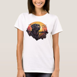 Good Boys Club T Shirt
