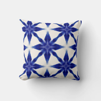 Good colourful and comfortable pillow design  kudde