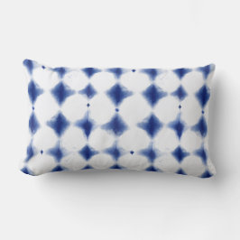 Good comfortable through Pillow design Lumbarkudde