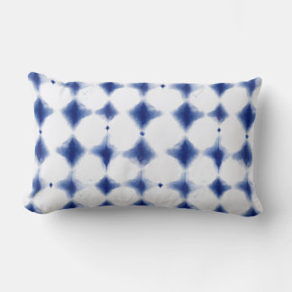 Good comfortable through Pillow design  Lumbarkudde