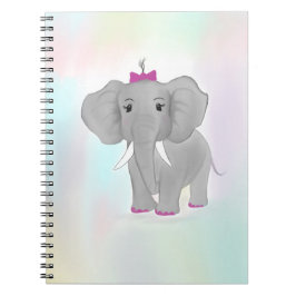 Good Golly, Miss Molly Anteckningsbok