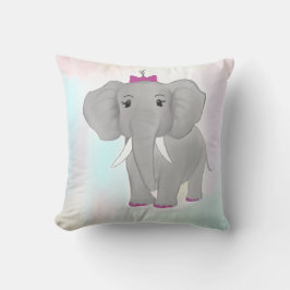 Good Golly, Miss Molly! Kudde