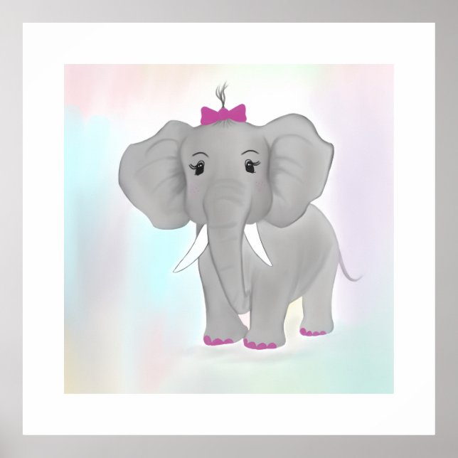 Good Golly, Miss Molly Poster (Framsidan)