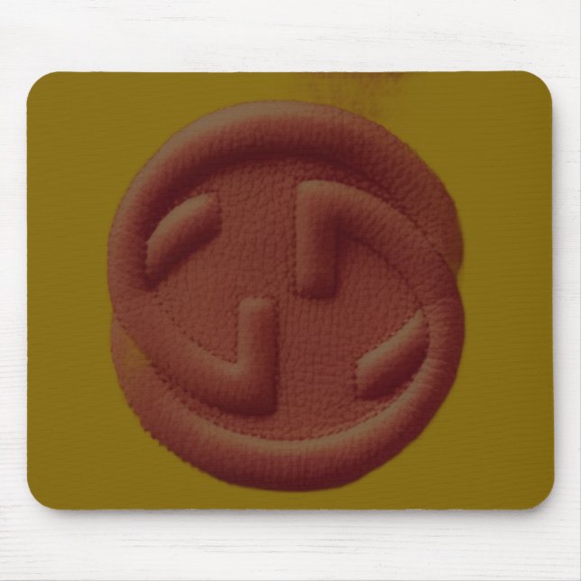 Good Guys  Musmatta (Framsidan)