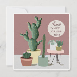 Good luck in your new home tack kort