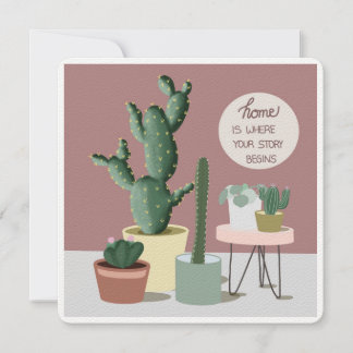 Good luck in your new home tack kort