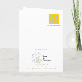 Good To Be Home Housewarming Welcome Home Card Tack Kort