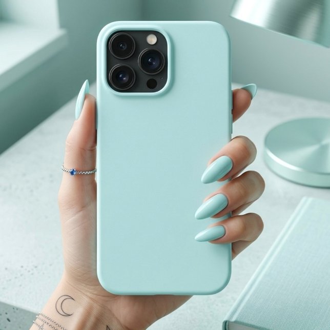 Good Vibes Case-Mate iPhone-fodral (Skapare uppladdad)