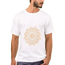 Good Vibes Endast Retro Aesthetic T-Shirt