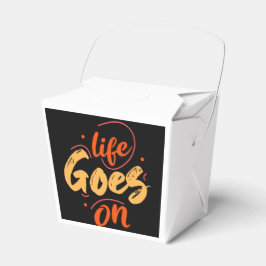 Good Vibes Presentaskar