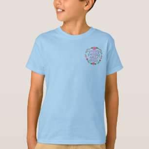 GOODBYE 20XX HEJ 20XX T SHIRT