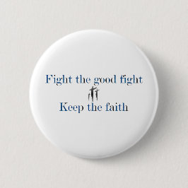 goodfight knapp