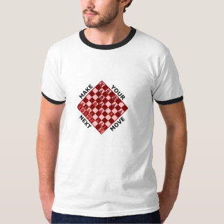 GOODLOOKING ORIGINAL SOM ÄR SMART OCH T-SHIRT