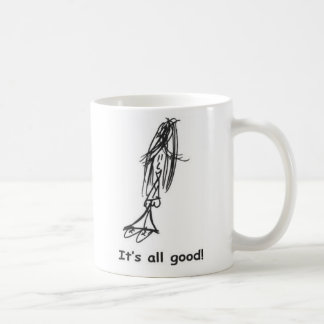 goodmug kaffemugg